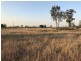 22 Mcquire Road, Alton Downs QLD 4702