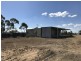 22 Mcquire Road, Alton Downs QLD 4702