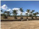 22 Mcquire Road, Alton Downs QLD 4702