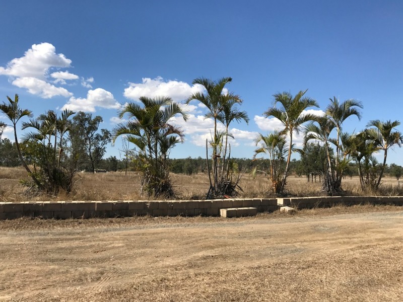 22 Mcquire Road, Alton Downs QLD 4702