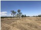 22 Mcquire Road, Alton Downs QLD 4702