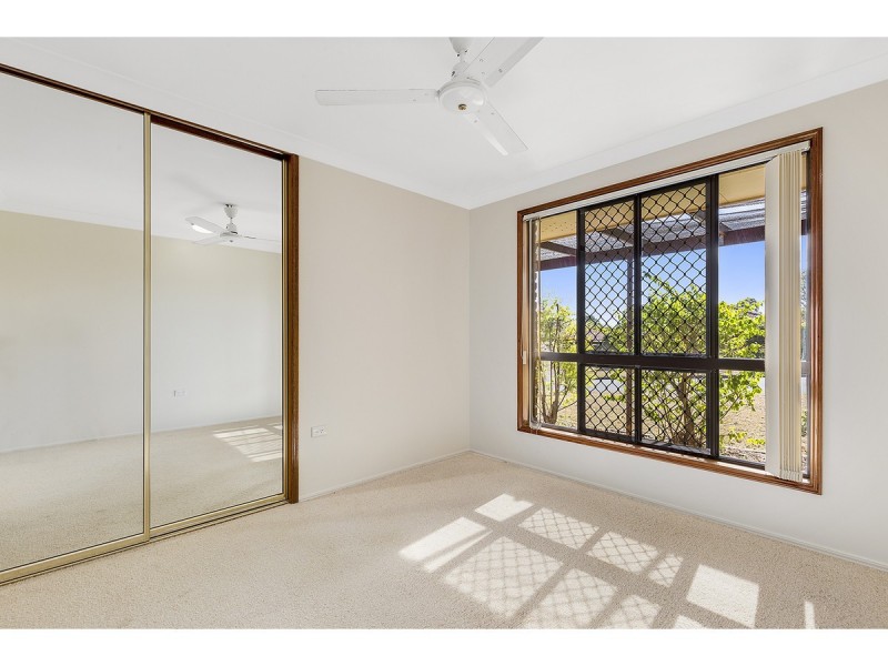 16 Davey Avenue, Frenchville QLD 4701