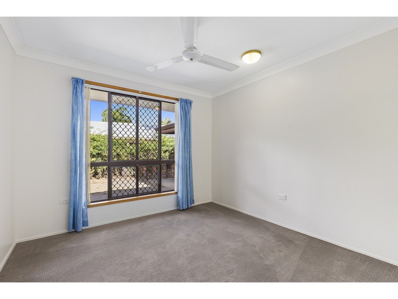 16 Davey Avenue, Frenchville QLD 4701