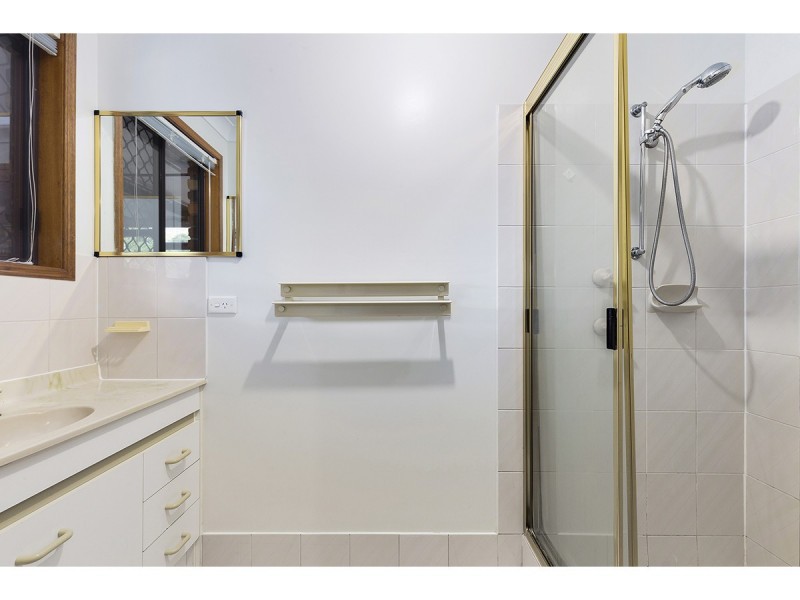 16 Davey Avenue, Frenchville QLD 4701