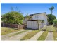185A Mostyn Street, Berserker QLD 4701