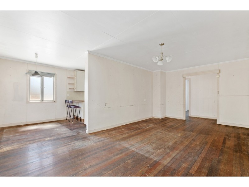 185A Mostyn Street, Berserker QLD 4701