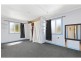 185A Mostyn Street, Berserker QLD 4701