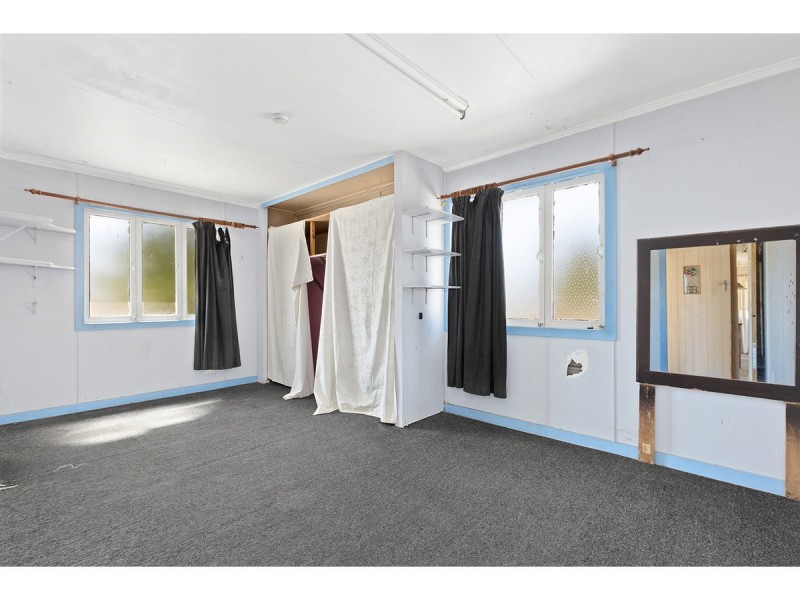 185A Mostyn Street, Berserker QLD 4701