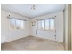 185A Mostyn Street, Berserker QLD 4701