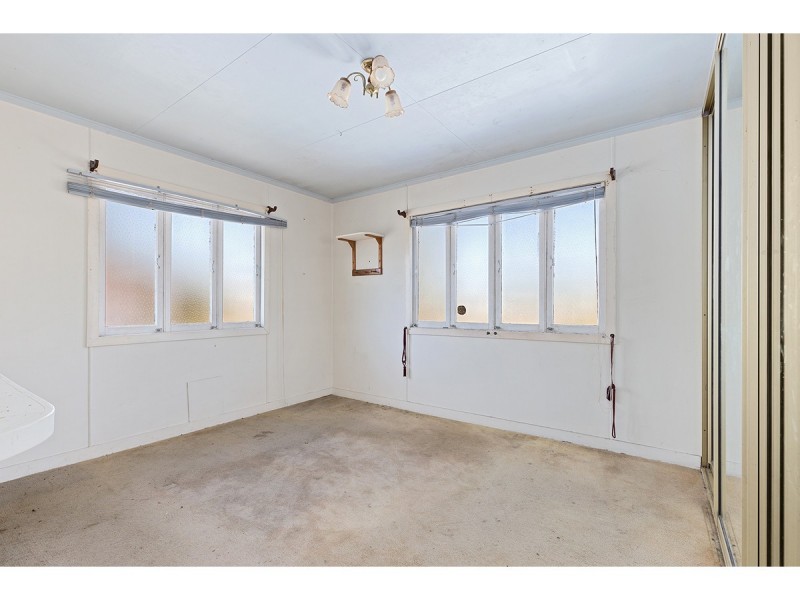 185A Mostyn Street, Berserker QLD 4701