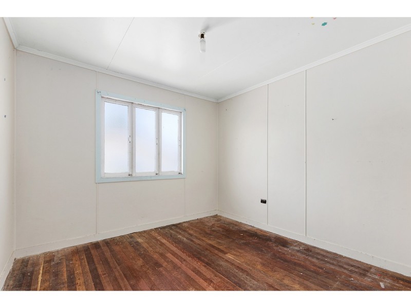 185A Mostyn Street, Berserker QLD 4701
