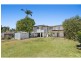 185A Mostyn Street, Berserker QLD 4701