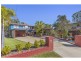 4 Cant Street, Kawana QLD 4701