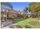 4 Cant Street, Kawana QLD 4701