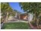 4 Cant Street, Kawana QLD 4701