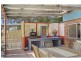 4 Cant Street, Kawana QLD 4701