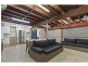 4 Cant Street, Kawana QLD 4701