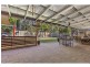4 Cant Street, Kawana QLD 4701