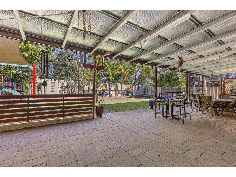 4 Cant Street, Kawana QLD 4701