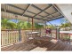 4 Cant Street, Kawana QLD 4701