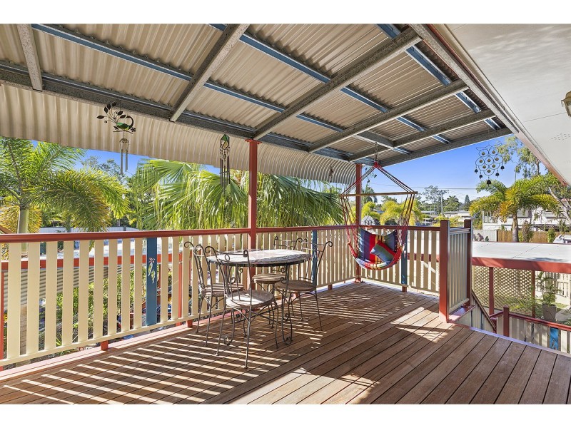 4 Cant Street, Kawana QLD 4701