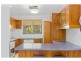 4 Cant Street, Kawana QLD 4701