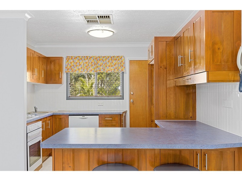 4 Cant Street, Kawana QLD 4701