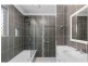 4 Cant Street, Kawana QLD 4701