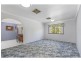4 Cant Street, Kawana QLD 4701