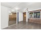4 Cant Street, Kawana QLD 4701