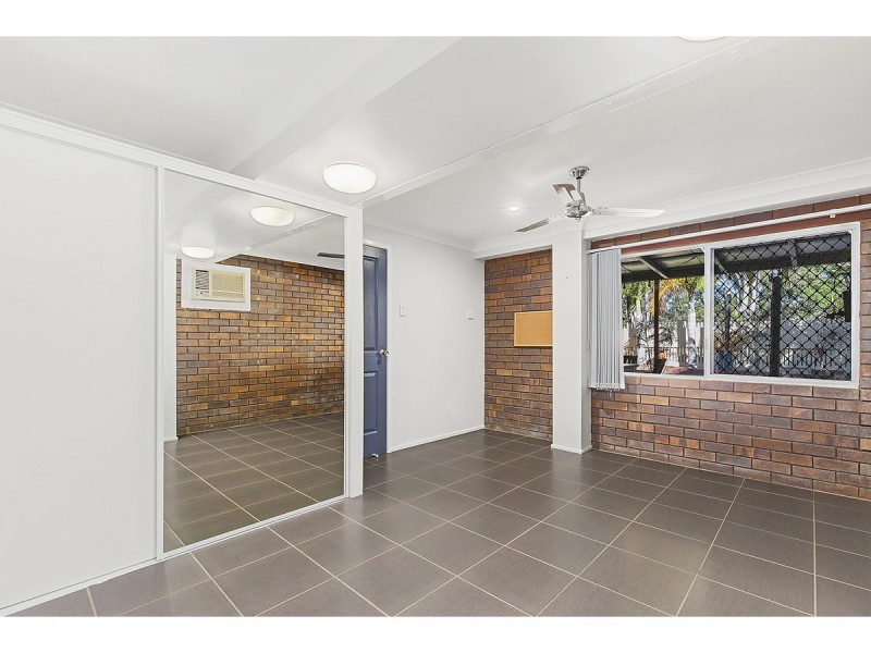 4 Cant Street, Kawana QLD 4701