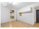 4 Cant Street, Kawana QLD 4701