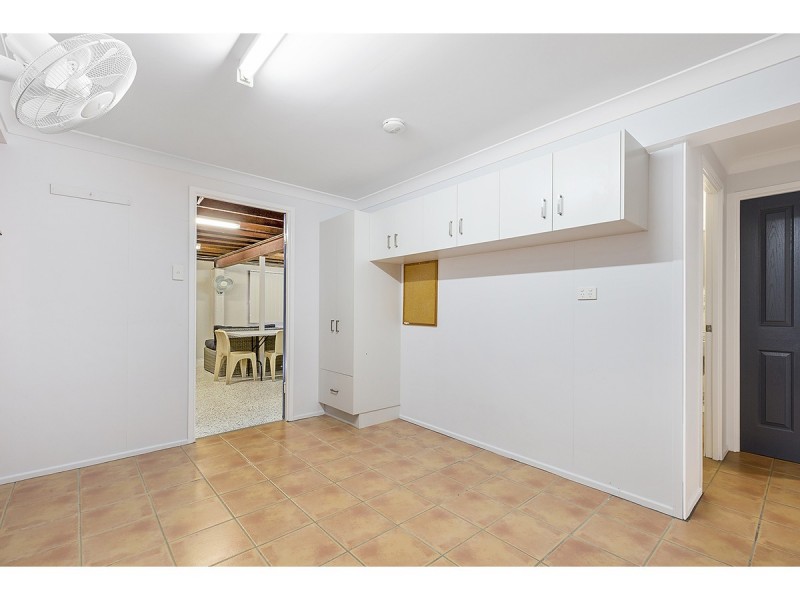 4 Cant Street, Kawana QLD 4701