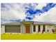 3 Leitrim Court, Rockyview QLD 4701