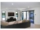 3 Leitrim Court, Rockyview QLD 4701