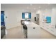 3 Leitrim Court, Rockyview QLD 4701