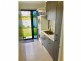 3 Leitrim Court, Rockyview QLD 4701