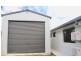 3 Leitrim Court, Rockyview QLD 4701