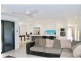 3 Leitrim Court, Rockyview QLD 4701
