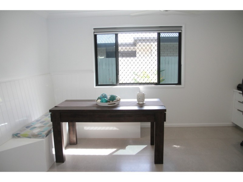 3 Leitrim Court, Rockyview QLD 4701