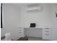 3 Leitrim Court, Rockyview QLD 4701