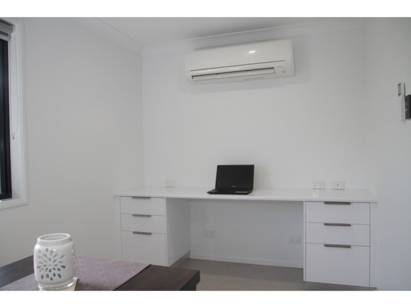 3 Leitrim Court, Rockyview QLD 4701