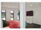 3 Leitrim Court, Rockyview QLD 4701