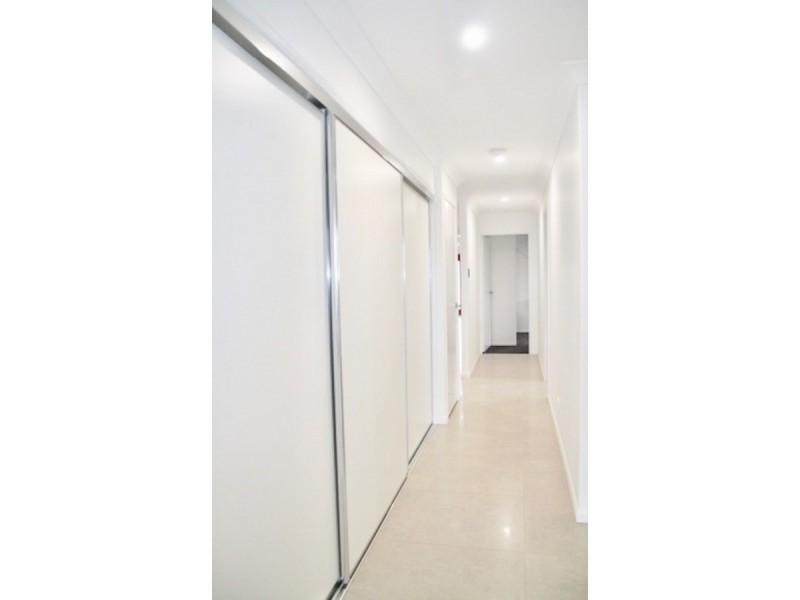 3 Leitrim Court, Rockyview QLD 4701