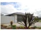 3 Leitrim Court, Rockyview QLD 4701