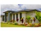 3 Leitrim Court, Rockyview QLD 4701