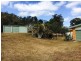 299 Preston Road, Adelaide Park QLD 4703
