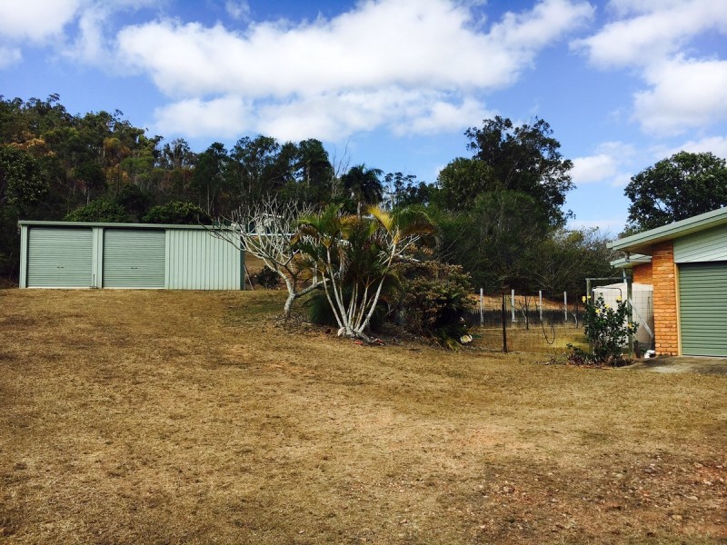 299 Preston Road, Adelaide Park QLD 4703