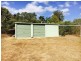 299 Preston Road, Adelaide Park QLD 4703