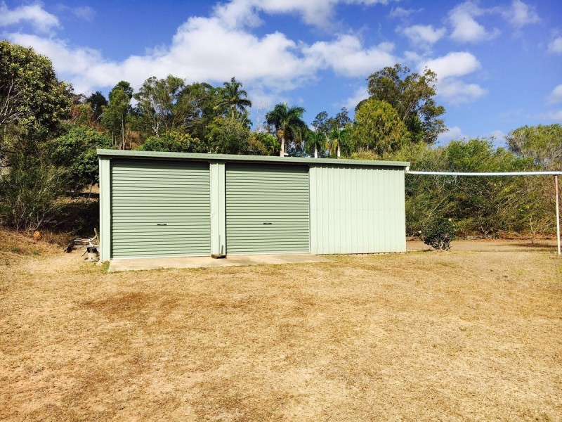 299 Preston Road, Adelaide Park QLD 4703